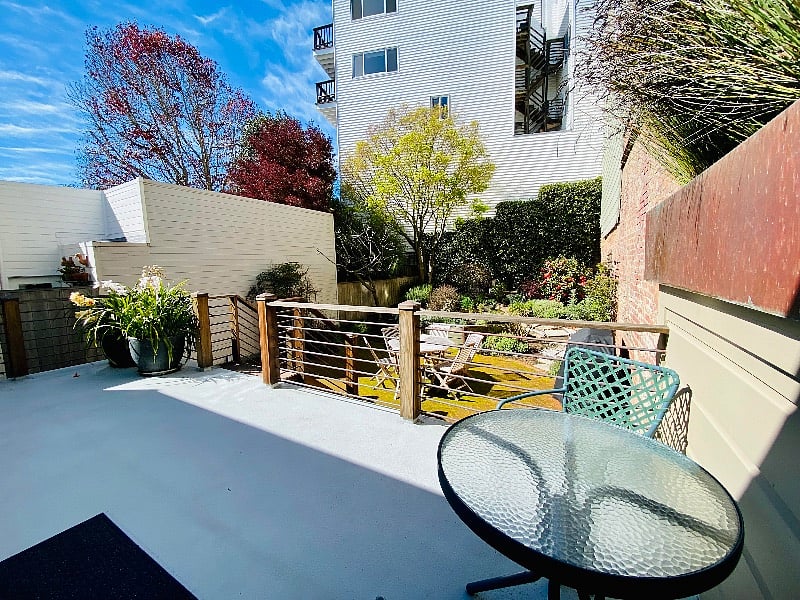 Furnished Finder property 522789_1 photo 25