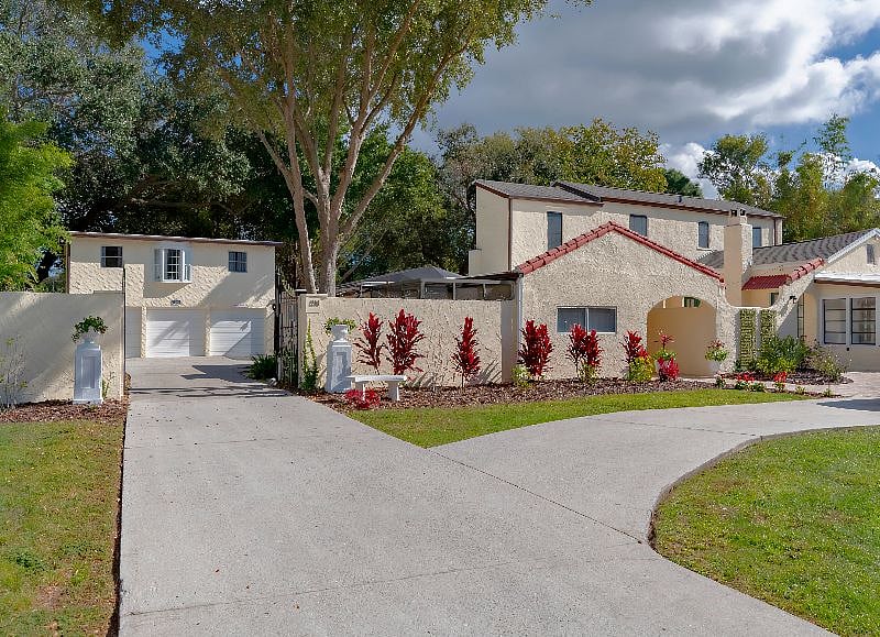 Furnished Finder property 522798_1 photo 3
