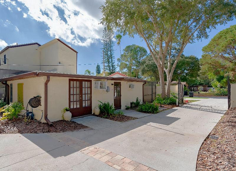 Furnished Finder property 522798_1 photo 4