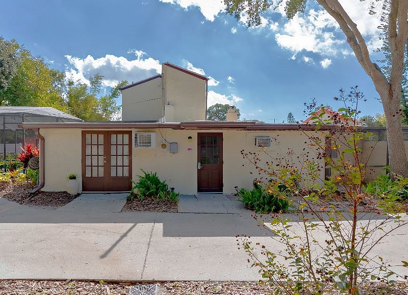 Furnished Finder property 522798_1 photo 6