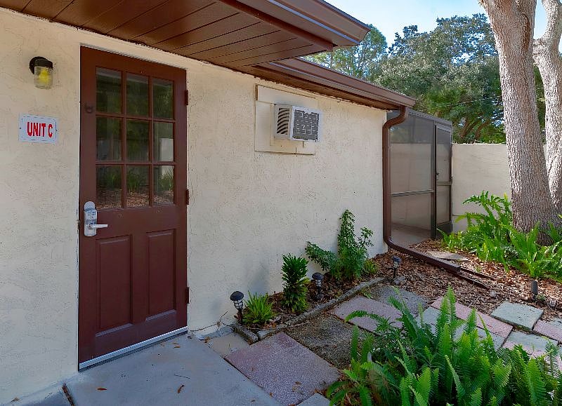 Furnished Finder property 522798_1 photo 7