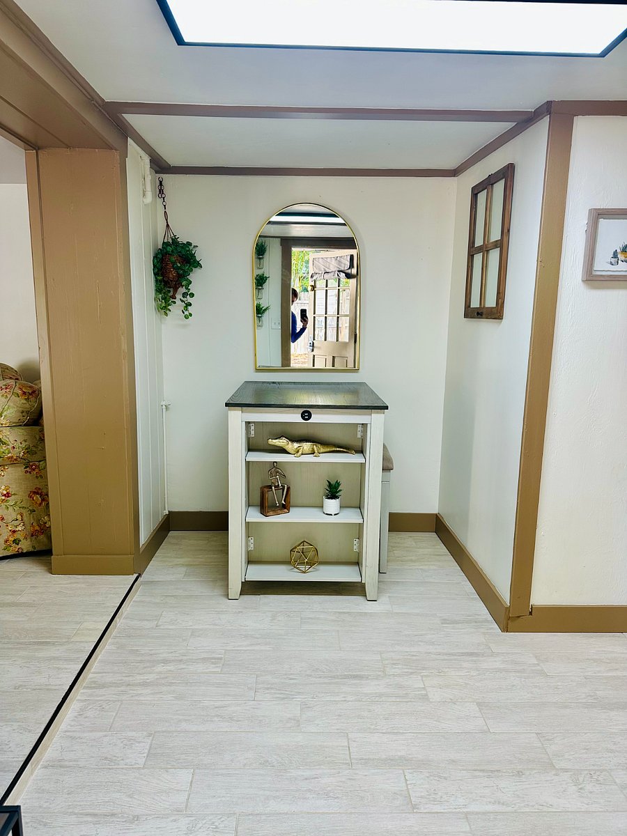 Furnished Finder property 522798_1 photo 13