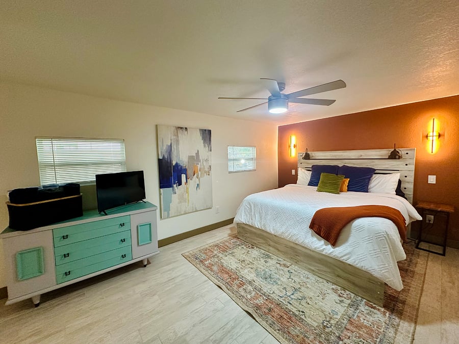 Furnished Finder property 522798_1 photo 17