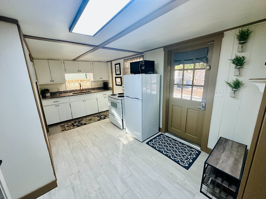 Furnished Finder property 522798_1 photo 14