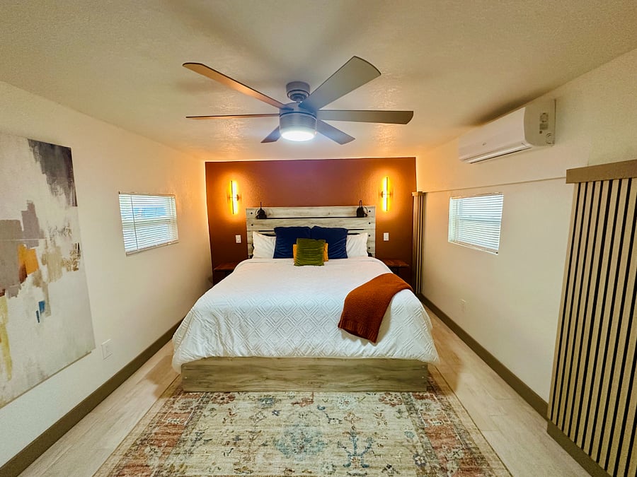 Furnished Finder property 522798_1 photo 18