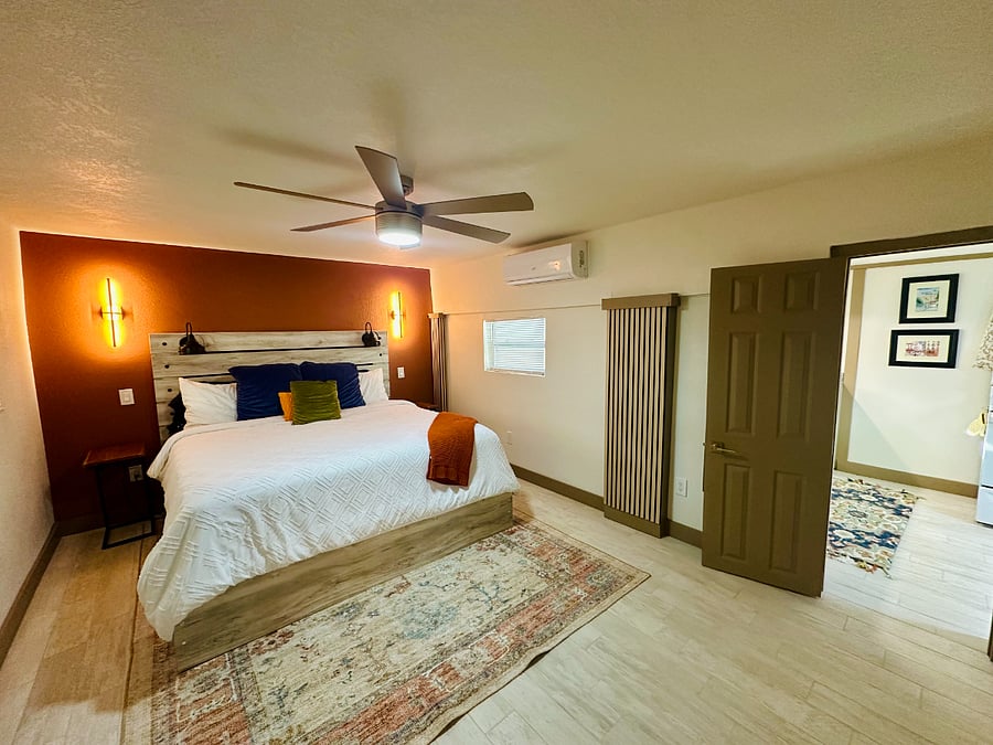 Furnished Finder property 522798_1 photo 19