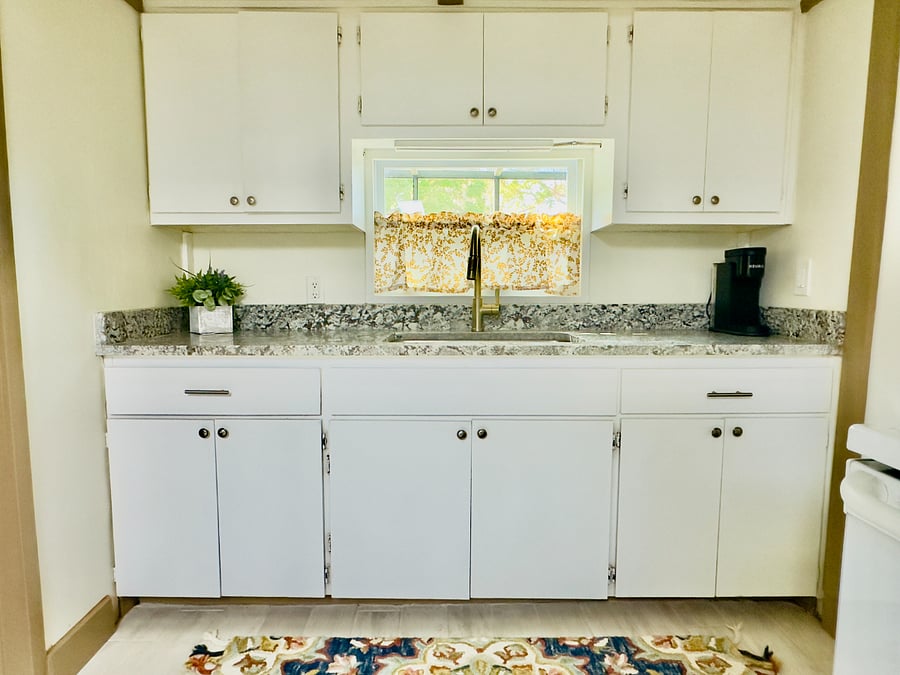 Furnished Finder property 522798_1 photo 16