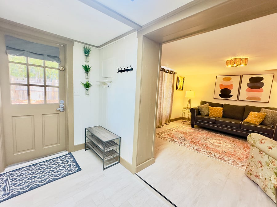 Furnished Finder property 522798_1 photo 8