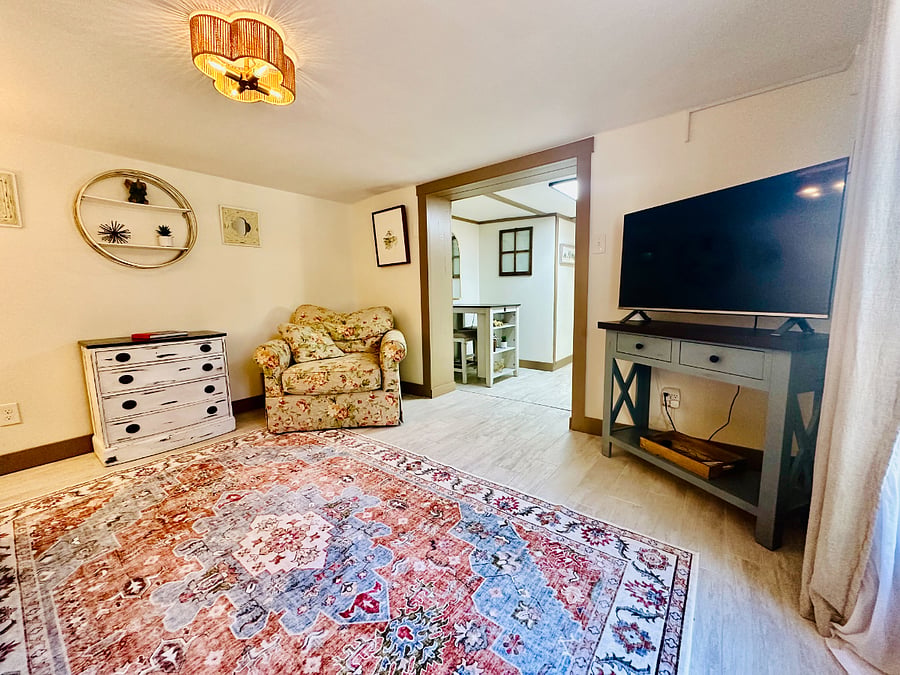 Furnished Finder property 522798_1 photo 12