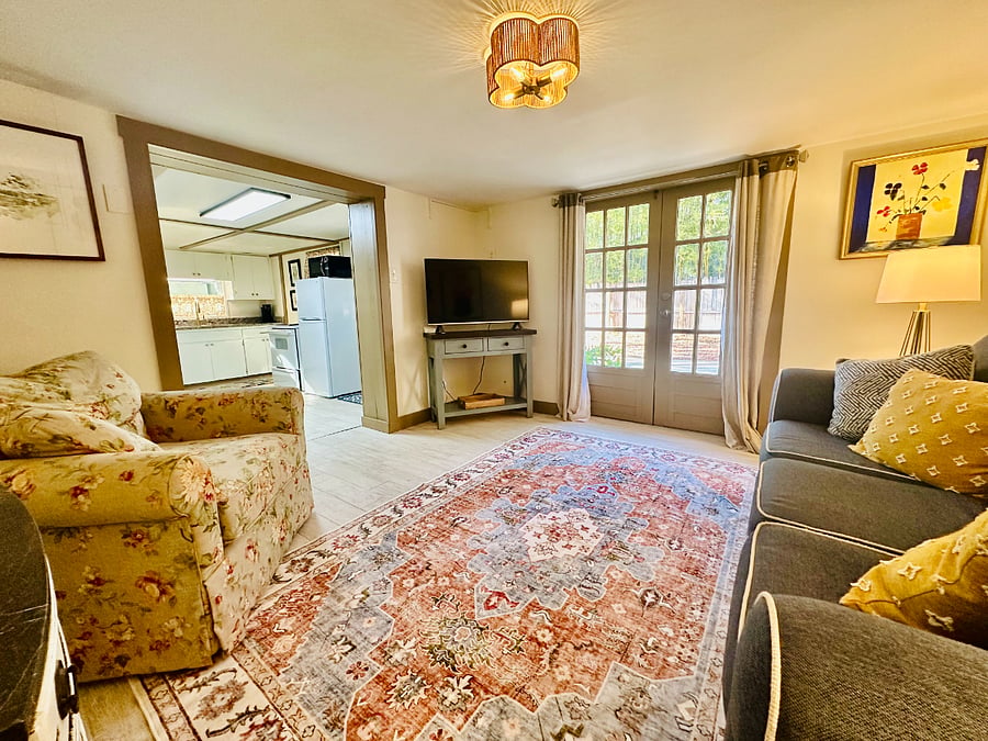 Furnished Finder property 522798_1 photo 11