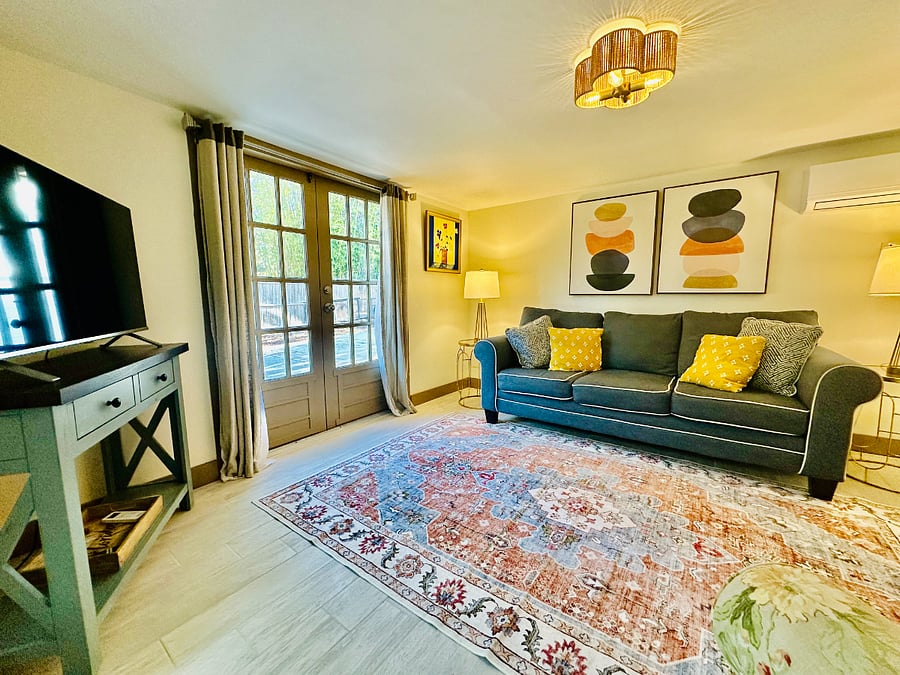 Furnished Finder property 522798_1 photo 9