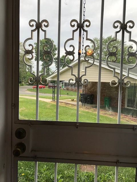 Furnished Finder property 522799_1 photo 4