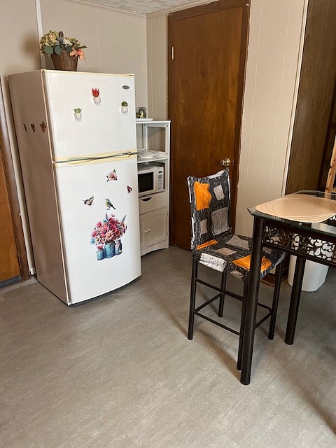 Furnished Finder property 522799_1 photo 5