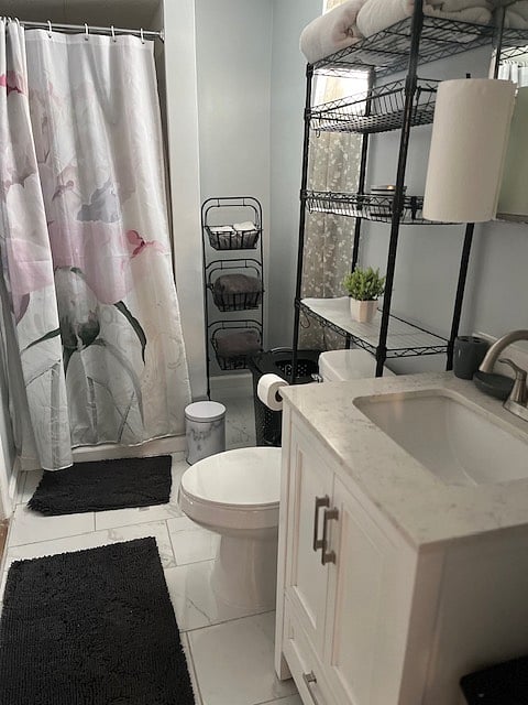 Furnished Finder property 522799_1 photo 6