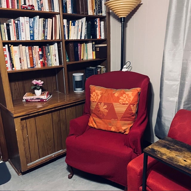 Furnished Finder property 522799_1 photo 10