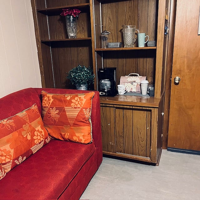 Furnished Finder property 522799_1 photo 11