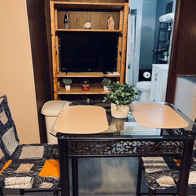 Furnished Finder property 522799_1 photo 12