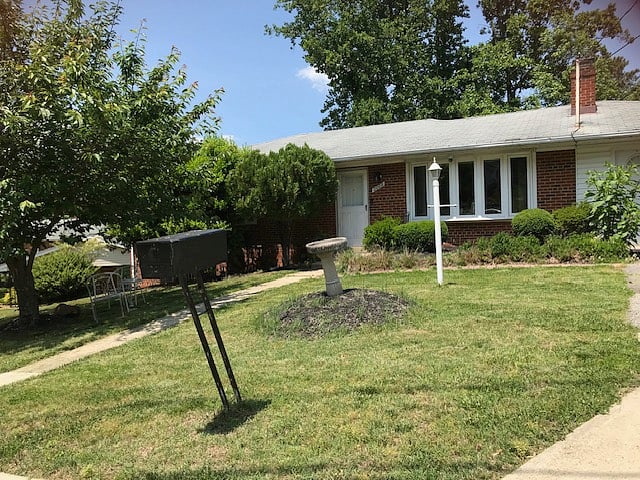 Furnished Finder property 522799_1 photo 14