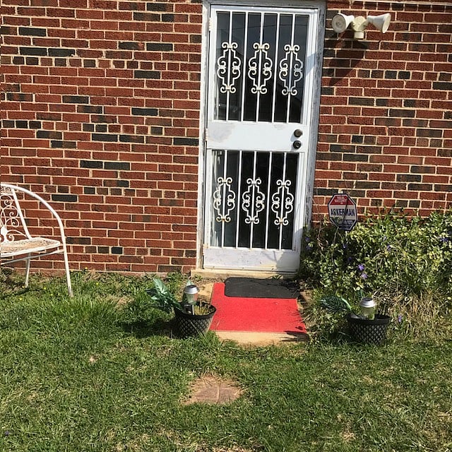 Furnished Finder property 522799_1 photo 15