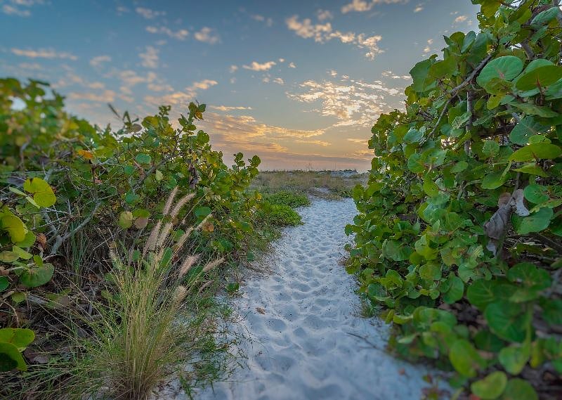St. Pete Beach