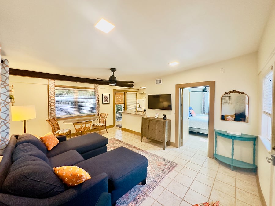 Furnished Finder property 522803_1 photo 9