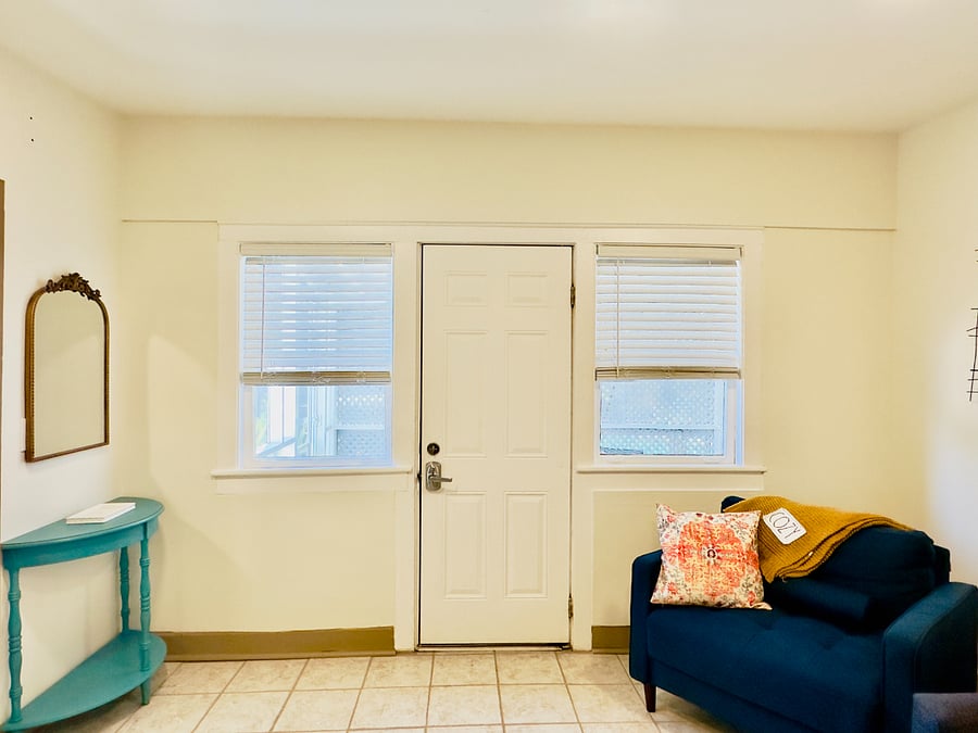 Furnished Finder property 522803_1 photo 6