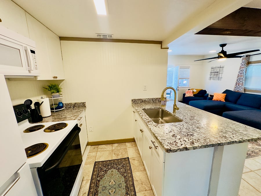 Furnished Finder property 522803_1 photo 12