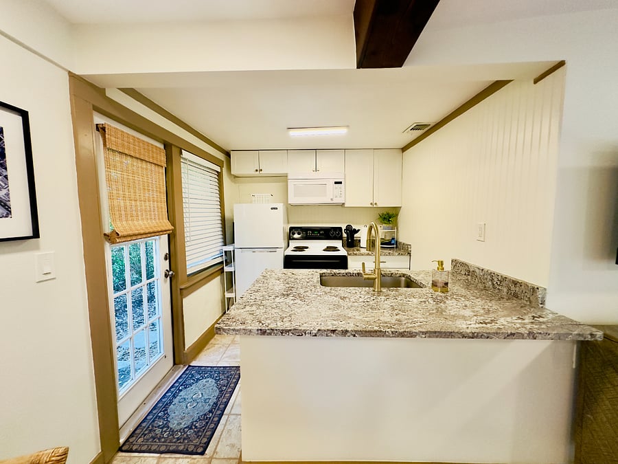 Furnished Finder property 522803_1 photo 11