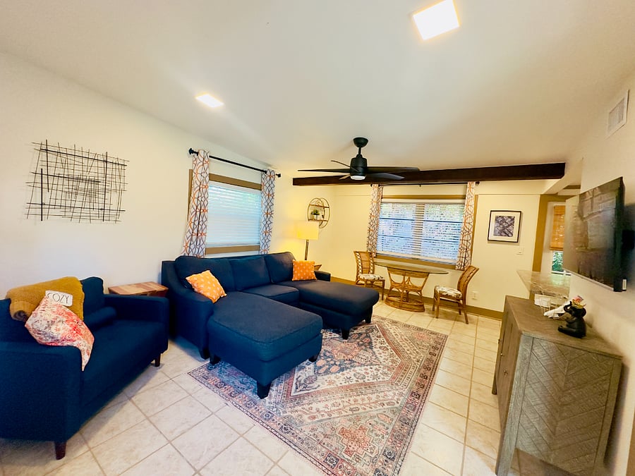 Furnished Finder property 522803_1 photo 8