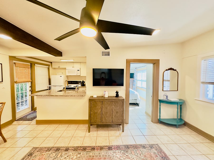 Furnished Finder property 522803_1 photo 13