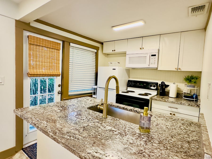 Furnished Finder property 522803_1 photo 10