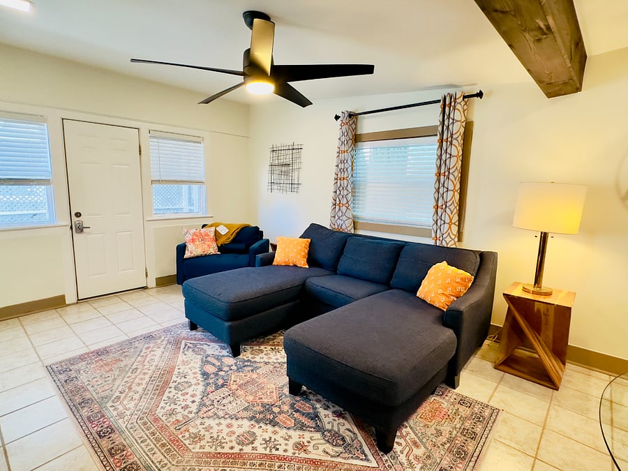 Furnished Finder property 522803_1 photo 7