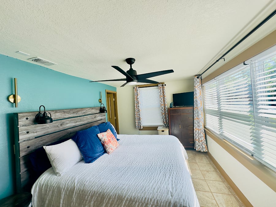 Furnished Finder property 522803_1 photo 14