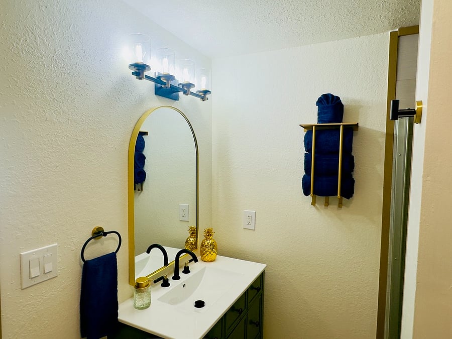 Furnished Finder property 522803_1 photo 18