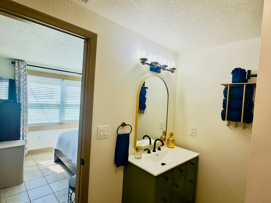 Furnished Finder property 522803_1 photo 17