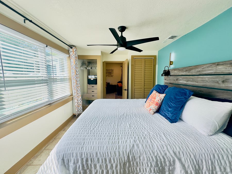 Furnished Finder property 522803_1 photo 15