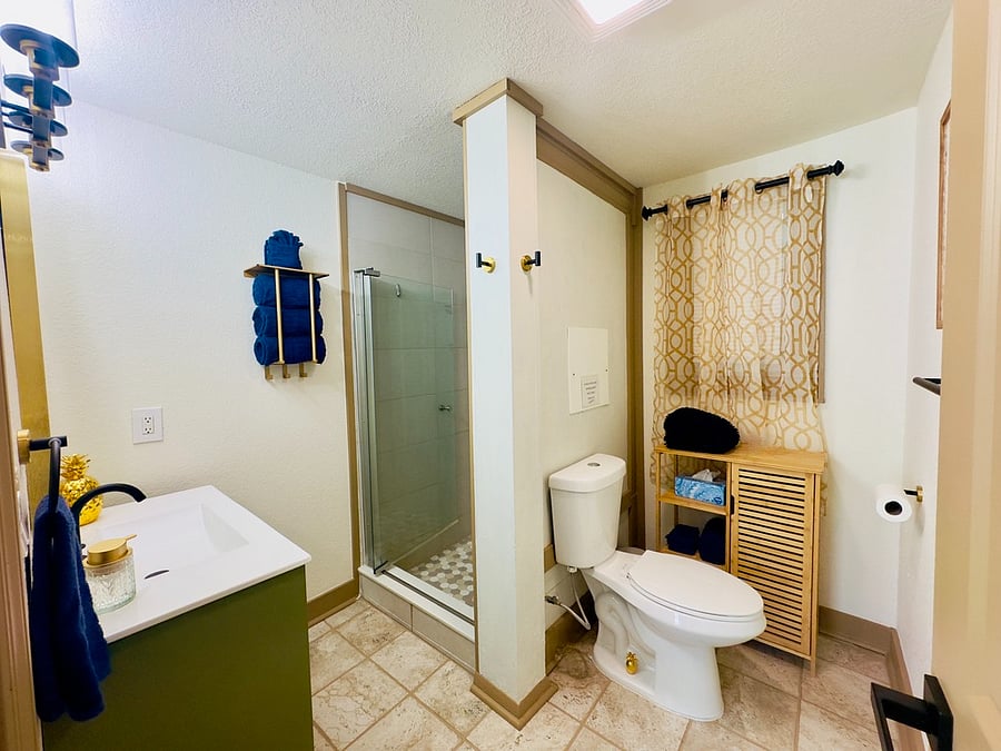 Furnished Finder property 522803_1 photo 19