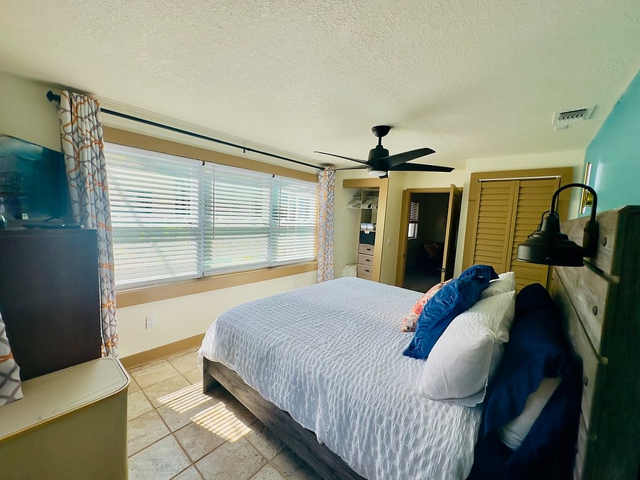 Furnished Finder property 522803_1 photo 16