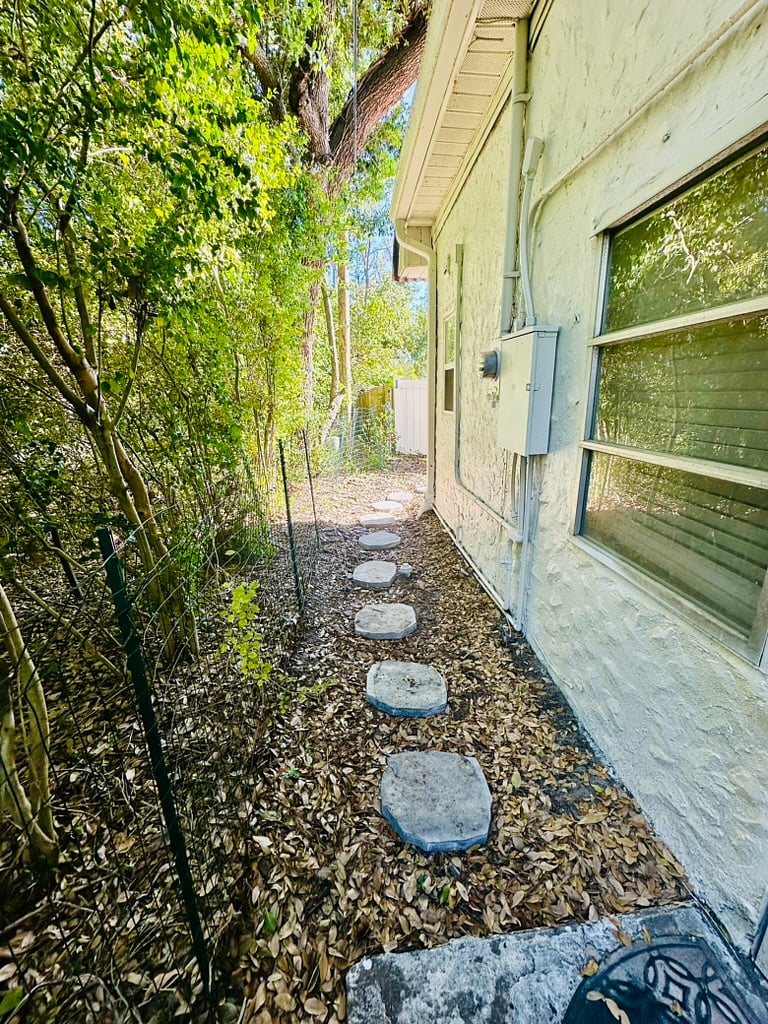 Furnished Finder property 522803_1 photo 20