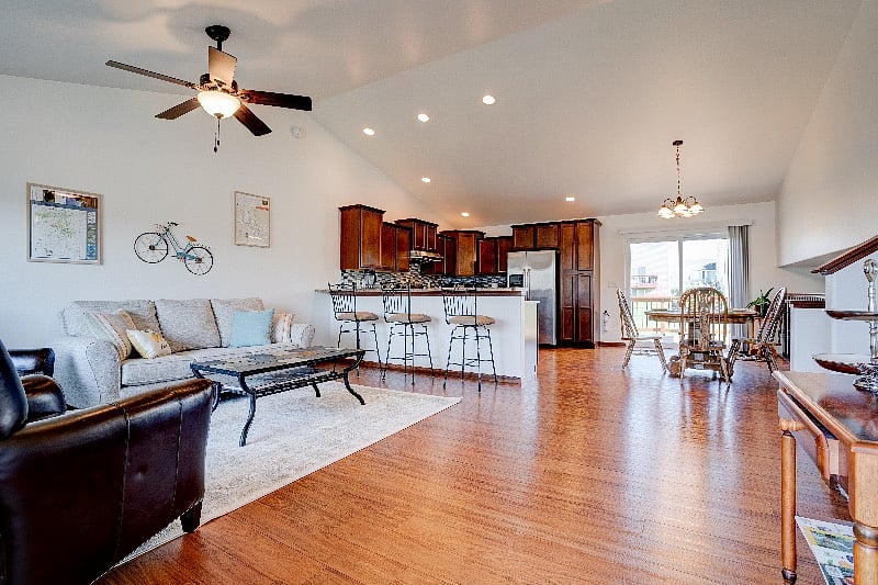Furnished Finder property 522806_1 photo 10