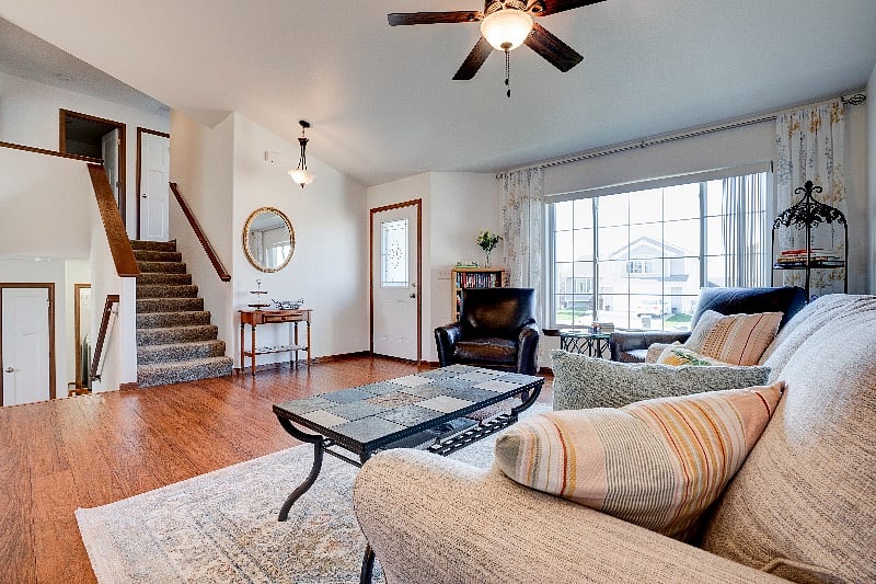 Furnished Finder property 522806_1 photo 12