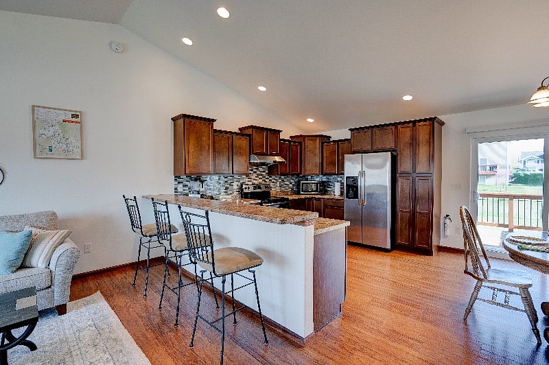Furnished Finder property 522806_1 photo 14