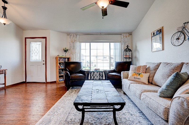 Furnished Finder property 522806_1 photo 13