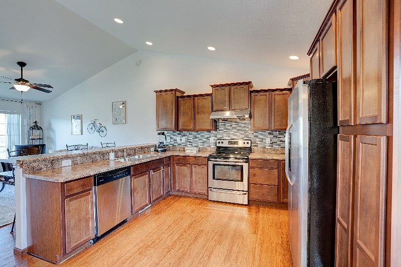 Furnished Finder property 522806_1 photo 15