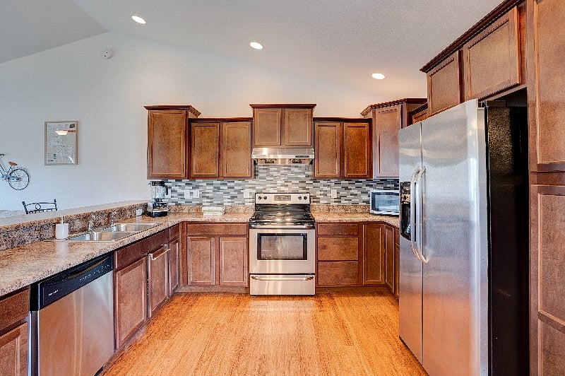 Furnished Finder property 522806_1 photo 16