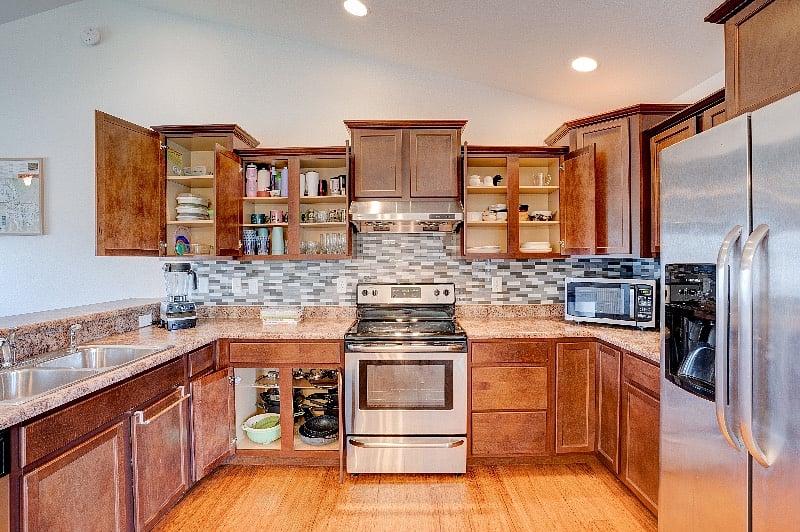 Furnished Finder property 522806_1 photo 17