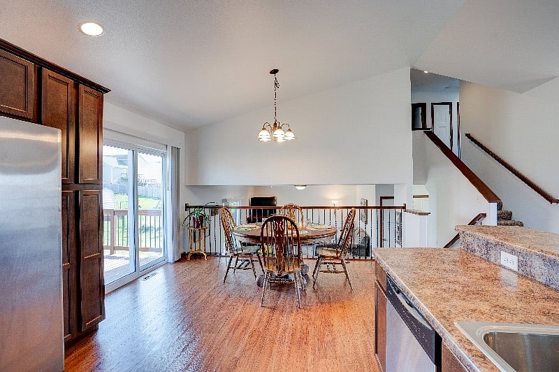 Furnished Finder property 522806_1 photo 20