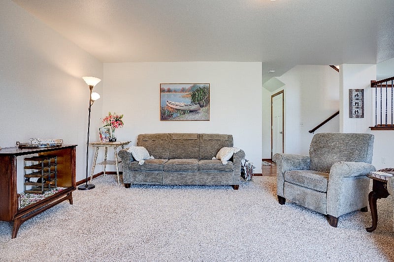 Furnished Finder property 522806_1 photo 24