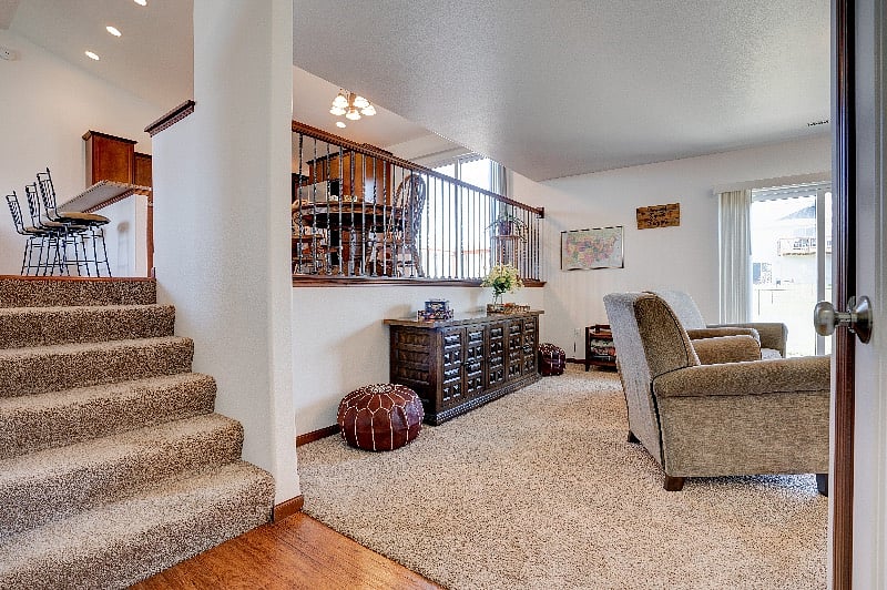 Furnished Finder property 522806_1 photo 25