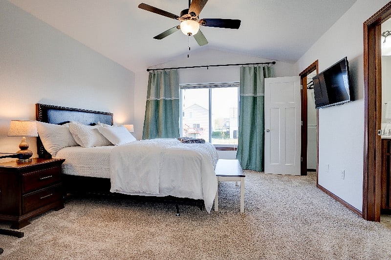 Furnished Finder property 522806_1 photo 5